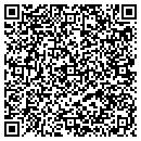 QR code with Sevocity contacts