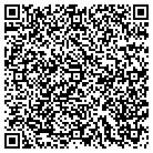 QR code with Coastal Bend Geological Lbry contacts