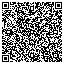 QR code with Servers Standing By contacts