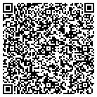 QR code with Parduee Tree Service LLC contacts