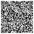 QR code with Image Reproductions contacts