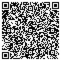 QR code with Wall-Stat LLC contacts