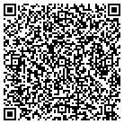 QR code with Digital Air Control Inc contacts