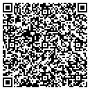 QR code with Insurance Superstore contacts