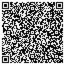 QR code with Seaboard Marine Ltd contacts