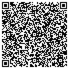 QR code with Moniques Creative Nails contacts