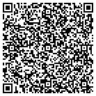 QR code with Sphinx Development Corp contacts
