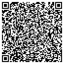 QR code with David Lewis contacts