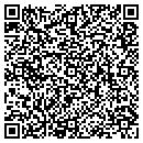 QR code with Omni-Perc contacts