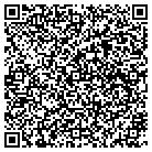 QR code with Wm McDowell Masonry Cnstr contacts