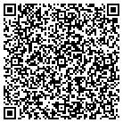 QR code with Time Piece Public Relations contacts