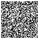 QR code with Clean As A Whistle contacts