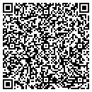 QR code with Tice Elementary contacts