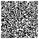QR code with Bed & Breakfast On Cypress Crk contacts