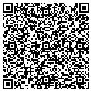 QR code with Enterprise contacts