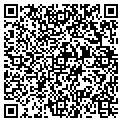 QR code with Gift Of Time contacts