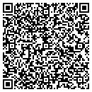 QR code with Crown Engineering contacts