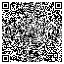 QR code with Albertsons 4052 contacts