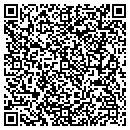 QR code with Wright Central contacts