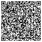QR code with Stan Hulen Graphic Consulting contacts