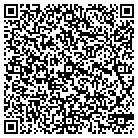 QR code with Mirando Operating Corp contacts