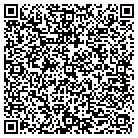 QR code with Mid West Business Investment contacts