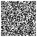 QR code with Vintage Cowgirl contacts