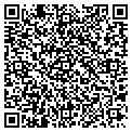 QR code with Arby's contacts