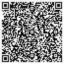 QR code with Robert Gibson contacts