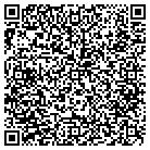 QR code with Tab Office Systems & Solutions contacts