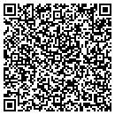 QR code with Caroline Fashion contacts