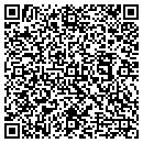 QR code with Campers Coaches Inc contacts