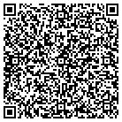 QR code with Falcon Seaboard Ind Pwr Co LP contacts