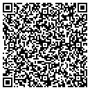 QR code with Phalon Rentals contacts