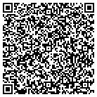QR code with Discount Cd-Rom & Computer contacts