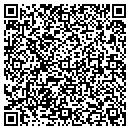 QR code with From Heart contacts