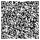 QR code with Doctor's Shoe Repair contacts