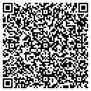 QR code with Express Lube contacts