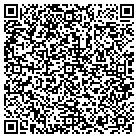 QR code with Kendrick Cooling & Heating contacts