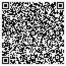 QR code with Harrell & Harrell contacts