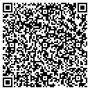 QR code with Caravel Managment contacts