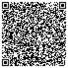 QR code with Vernon Jackson Construction contacts