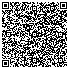 QR code with Greater Houston Convention contacts