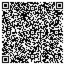 QR code with Mark A Carnes contacts