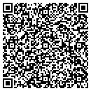 QR code with Rocking-7 contacts