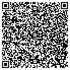 QR code with L C Animal Paintball contacts