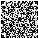 QR code with Benco Electric contacts
