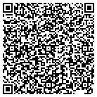 QR code with Architectural Habitat Inc contacts