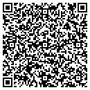QR code with Royce R Leachman contacts