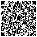 QR code with Sable's contacts